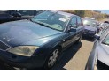 FARO DELANTERO DERECHO FORD MONDEO 2003