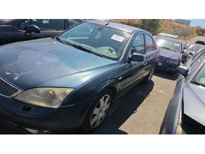FARO DELANTERO DERECHO FORD MONDEO 2003