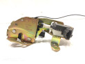 CERRADURA PORTON TRASERO PORSCHE CAYENNE 2003