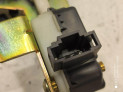 CERRADURA PORTON TRASERO PORSCHE CAYENNE 2003