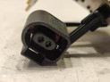 CERRADURA PORTON TRASERO PORSCHE CAYENNE 2003