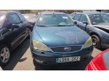 CERRADURA PUERTA DELANTERA DERECHA FORD MONDEO 2003