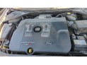 CERRADURA PUERTA DELANTERA DERECHA FORD MONDEO 2003