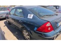 ELEVALUNAS TRASERO DERECHO FORD MONDEO 2003