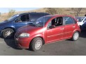 Catalizador CITROEN C3 2007