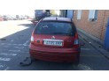 Catalizador CITROEN C3 2007