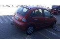 Catalizador CITROEN C3 2007