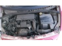 Catalizador CITROEN C3 2007