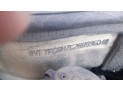 Catalizador CITROEN C3 2007