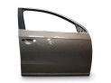 PUERTA DELANTERA DERECHA VOLKSWAGEN PASSAT MARRON GRISACEO 2011