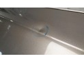 PUERTA DELANTERA DERECHA VOLKSWAGEN PASSAT MARRON GRISACEO 2011