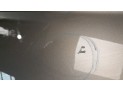 PUERTA DELANTERA DERECHA VOLKSWAGEN PASSAT MARRON GRISACEO 2011