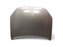 CAPOT VOLKSWAGEN PASSAT MARRON GRISACEO 2011