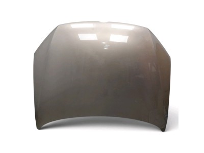 CAPOT VOLKSWAGEN PASSAT MARRON GRISACEO 2011