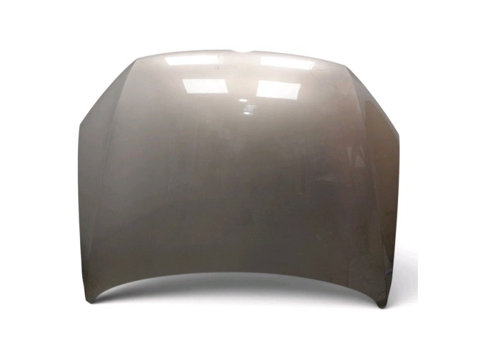 CAPOT VOLKSWAGEN PASSAT MARRON GRISACEO 2011
