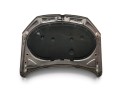 CAPOT VOLKSWAGEN PASSAT MARRON GRISACEO 2011