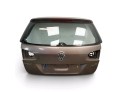 PORTON TRASERO VOLKSWAGEN PASSAT MARRON GRISACEO 2011