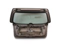 PORTON TRASERO VOLKSWAGEN PASSAT MARRON GRISACEO 2011
