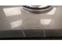 PORTON TRASERO VOLKSWAGEN PASSAT MARRON GRISACEO 2011