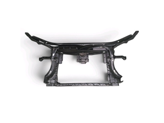 PANEL FRONTAL VOLKSWAGEN PASSAT 2011