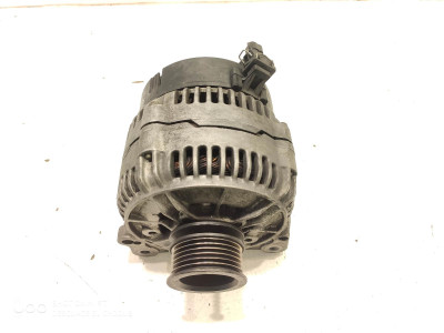 Alternador SEAT IBIZA 2007