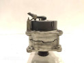 Alternador SEAT IBIZA 2007