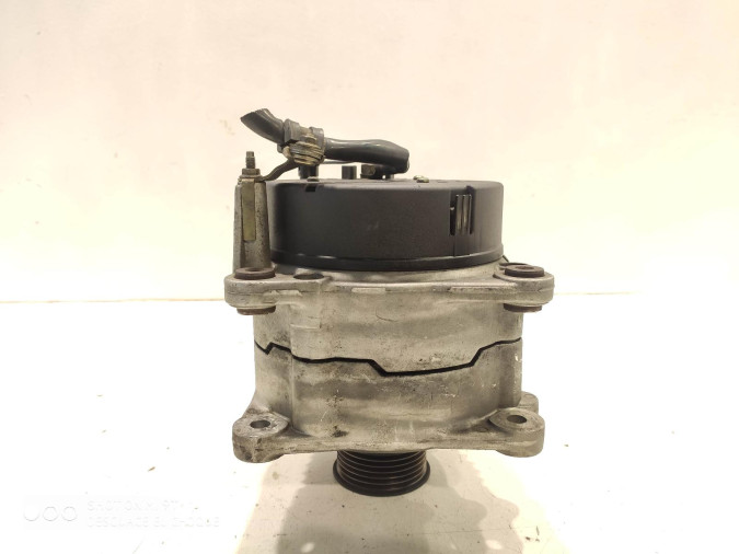 Alternador SEAT IBIZA 2007