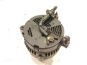 Alternador SEAT IBIZA 2007