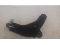 BRAZO SUSPENSION INFERIOR DELANTERO DERECHO RENAULT TRAFIC 2005