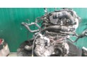 Motor VOLKSWAGEN PASSAT 2011