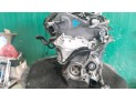 Motor VOLKSWAGEN PASSAT 2011