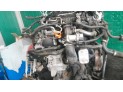Motor VOLKSWAGEN PASSAT 2011