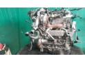 Motor VOLKSWAGEN PASSAT 2011