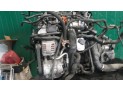 COMPRESOR AIRE ACONDICIONADO VOLKSWAGEN PASSAT 2011