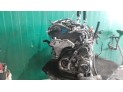 MOTOR ARRANQUE VOLKSWAGEN PASSAT 2011