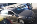 ELEVALUNAS DELANTERO DERECHO VOLKSWAGEN PASSAT 2011
