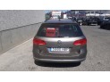 ELEVALUNAS DELANTERO DERECHO VOLKSWAGEN PASSAT 2011