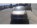 ELEVALUNAS DELANTERO DERECHO VOLKSWAGEN PASSAT 2011