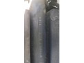 ELEVALUNAS TRASERO DERECHO VOLKSWAGEN PASSAT 2011