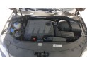 Ud control airbag VOLKSWAGEN PASSAT 2011