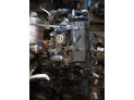 MOTOR SO MAZDA 2 2004