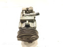 COMPRESOR AIRE ACONDICIONADO FORD MONDEO 2007