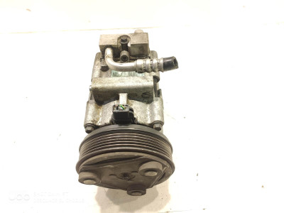 COMPRESOR AIRE ACONDICIONADO FORD MONDEO 2007