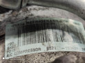 COMPRESOR AIRE ACONDICIONADO FORD MONDEO 2007