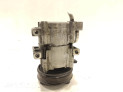 COMPRESOR AIRE ACONDICIONADO FORD MONDEO 2007