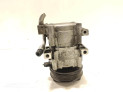 COMPRESOR AIRE ACONDICIONADO FORD MONDEO 2007