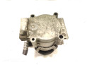 COMPRESOR AIRE ACONDICIONADO FORD MONDEO 2007
