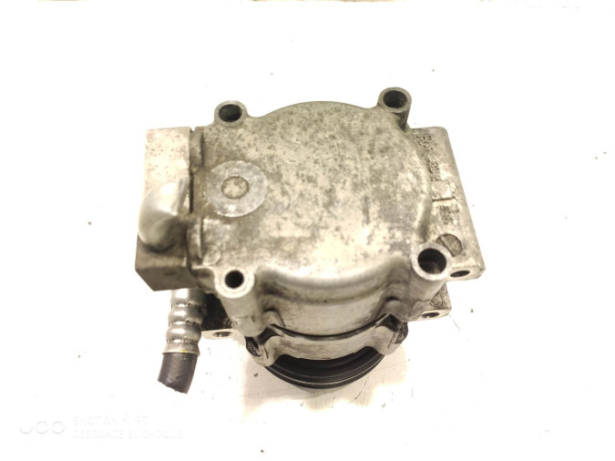 COMPRESOR AIRE ACONDICIONADO FORD MONDEO 2007