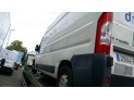 ELEVALUNAS DELANTERO DERECHO CITROEN JUMPER 2007