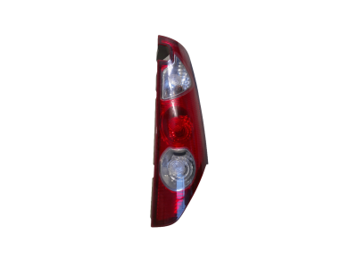 PILOTO TRASERO DERECHO RENAULT KANGOO EXPRESS 2010